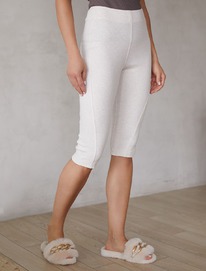 ����� �� ������������ ������ � ���������