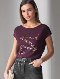 �������� �������� � ��������� �������