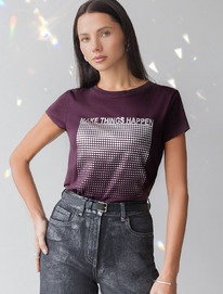 �������� �������� � ��������� ������� �������