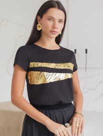 �������� �������� � ���������� �������