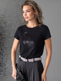 �������� �������� � ������� �� ������������ ������ � ���������