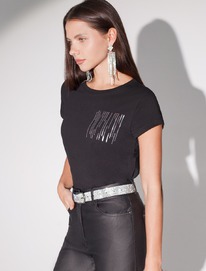 �������� �������� � ������� ���������