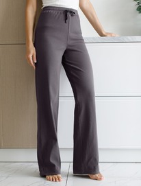 ������ ����� �� ���������� ��������� � ������