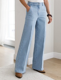 ������ ������ ����� �� ��������� �� ����������� ������