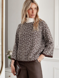 ������ ����������� ����� � ���������