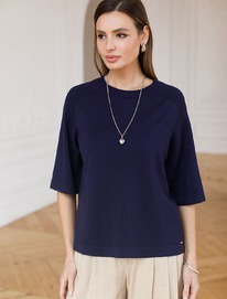 ��������� ������� � ������� 3/4 ������ ����� �� �������