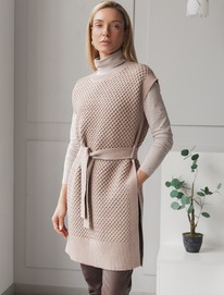 ���������� ����� �� ����� � ���������