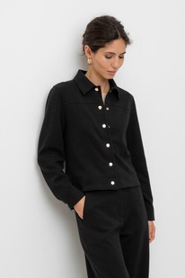 Very Neat ����� ��� ��� 3298/������ ������