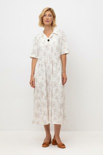 Very Neat ������ ��� ��� 5071/��������,������ ��������