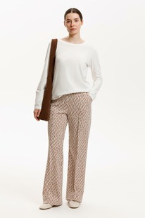 Very Neat ����� ��� ��� 4151/������� ���� ����