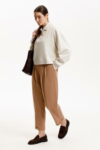 Very Neat ����� ��� ��� 4132/���� ����������