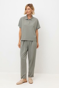 Very Neat ����� ��� ��� 4132/������ �����