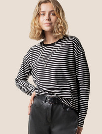 Vilatte ������� �� ������������ ������ � ��������� D49.119 �����-�����