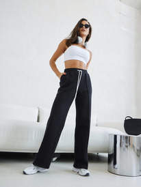 HOOPS ����� �������� 1002 ������