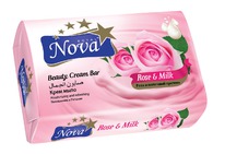 Canada Green ��������� ���� Royal Nova  175� ���� � ������ (2096)