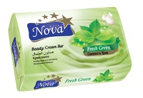 Canada Green ��������� ���� Royal Nova  175� �������� ���� (2058)