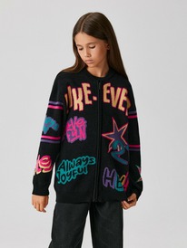 ����� �� 20.01 Acoola �������� ������� ��� ������� Amalia 20210370043 ������