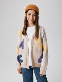 ����� �� 20.01 Acoola �������� ������� ��� ������� Mishela 20230370019 �������