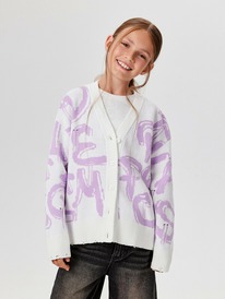 ����� �� 20.01 Acoola �������� ������� ��� ������� Agata 20210370042 ��������