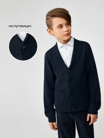 ����� �� 20.01 Acoola ����� (��������) ������� ��� ��������� David 20110370005 �