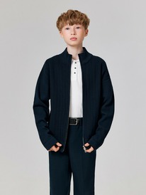 ����� �� 20.01 Acoola �������� ������� ��� ��������� Maximo 20110370007 ��������