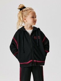 ����� �� 20.01 Acoola ������ (���������) ������� ��� ������� Arvina_jk 202210000