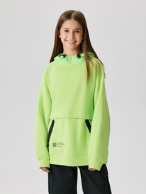 ����� �� 20.01 Acoola ������ ������� ��� ������� Veda 20210580044 ����