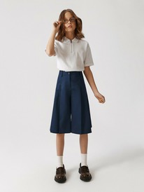 Acoola ����� ������� ��� ������� Aralia 20240420014 �����