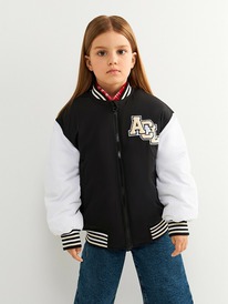 ����� �� 20.01 Acoola ������ ������� Luva 20330130004 �����-�����