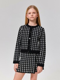 ����� �� 20.01 Acoola �������� ������� ��� ������� Brenda1 20240370038 �����-���