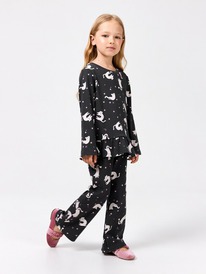 ����� �� 30.01 Acoola �������� ������� ��� ������� ((1)������� � (2)�����) Talit