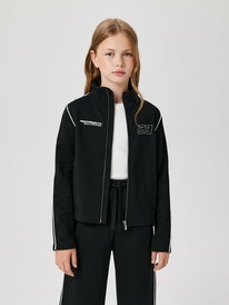 ����� �� 20.01 Acoola ������ ������� ��� ������� Fransis_jk 20241000013 ������