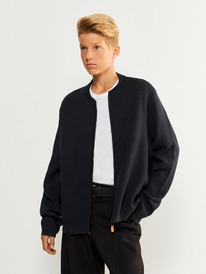 ����� �� 20.01 Acoola ������ ���. Rinaldi1_teen 20160370001 �����-�������