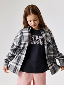 ����� �� 30.01 Acoola ������ ������� ��� ������� Donatella 20210260137 ����� ���