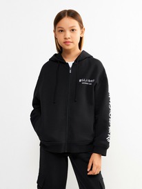 ����� �� 20.01 Acoola ������ ������� ��� ������� Kolonok 20211000041 ������