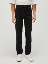 Acoola ����� ��������� ������� ��� ��������� Veritas 20130440004 ������