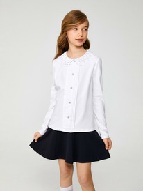 ����� �� 30.01 Acoola ������ ������� ��� ������� Esma 20240260120 �����