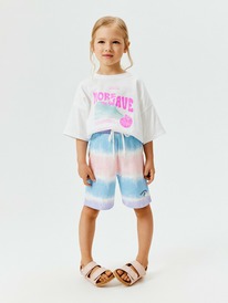 Acoola ����� ������� ��� ������� Kifisia 20220420105 ������������