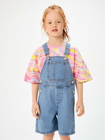 Acoola �������������� ��������� ��� ������� Zeniba 20230590002 �������