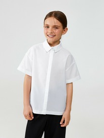 ����� �� 30.01 Acoola ������ ������� ��� ������� Rialto 20240270061 �����