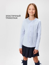 ����� �� 30.01 Acoola ������ ������� ��� ������� Esma 20240260120 ������-�������