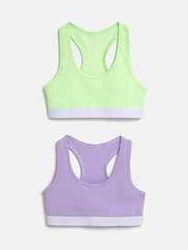 ����� �� 30.01 Acoola ����������� ���������� ��� ������� � ������ �� 2 ��. Filko