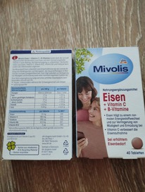 ������+ ������� � + ������� �