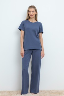 Very Neat ����� ��� � 40053/�������� ����