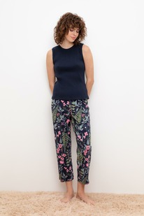 Very Neat ������ ��� � 20130/������,������ �����