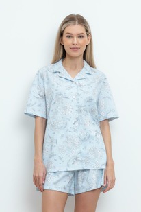 Very Neat ������ ��� � 20122/������� ������,��������� ����