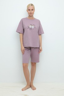 Very Neat ������ ��� � 20118/������� �����