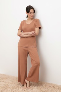 Very Neat ������ ��� � 20115/�������� ����