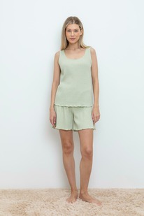 Very Neat ������ ��� � 20109/������� ���