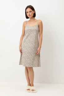 Very Neat ������� ������ ��� � 10057/������-���������,������� �����